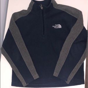 Reserved for @stacyrj